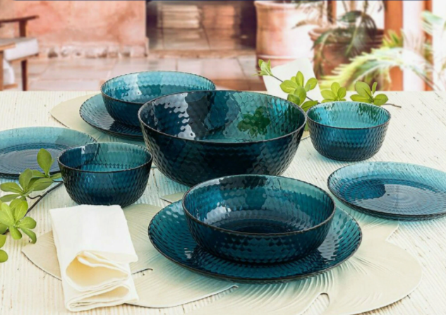 Фото из открытых источников сети Интернет