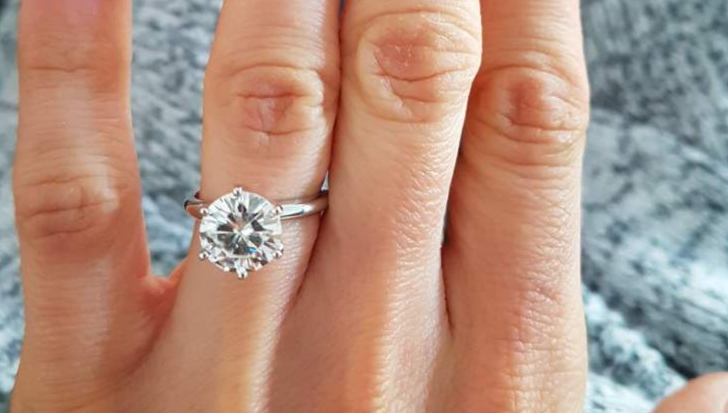 Фото из открытых источников сети Интернет.