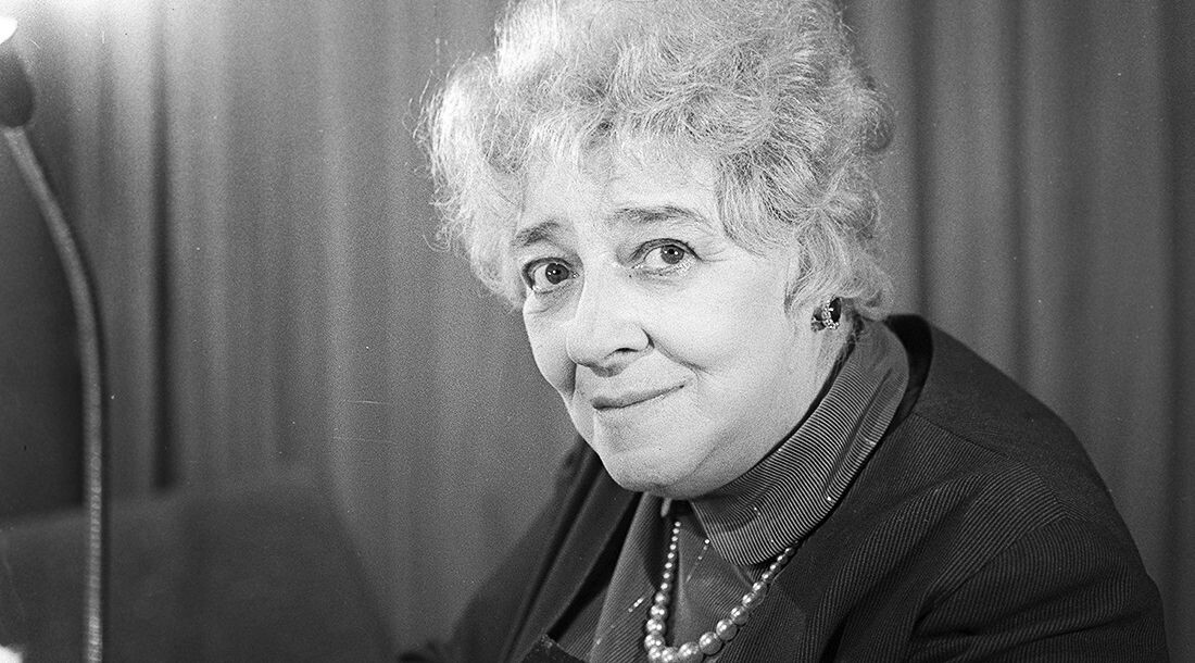 Источник: Pinterest \ Союз