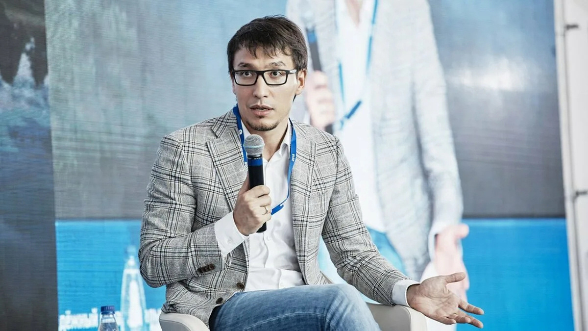 Ипотека как машина времени: назад в долговую яму