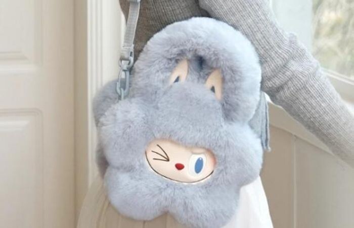 Иллюстрация: фото из открытых источников - для иллюстрации