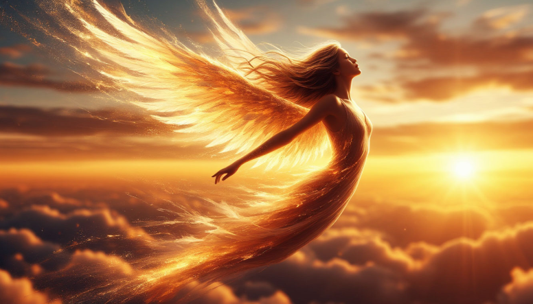 картинка автора канала