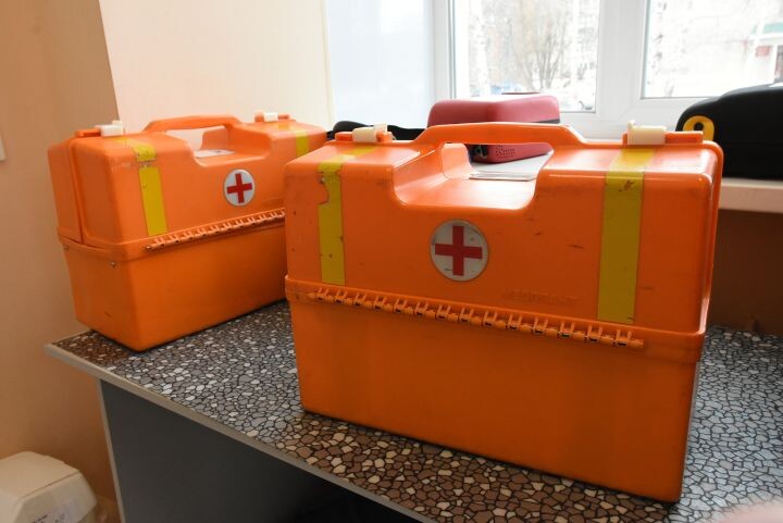    Фото: Александр Зинченко