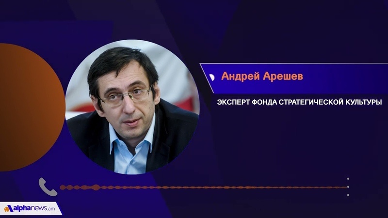 Фото из открытых источников сети Интернета (Яндекс - картинки)