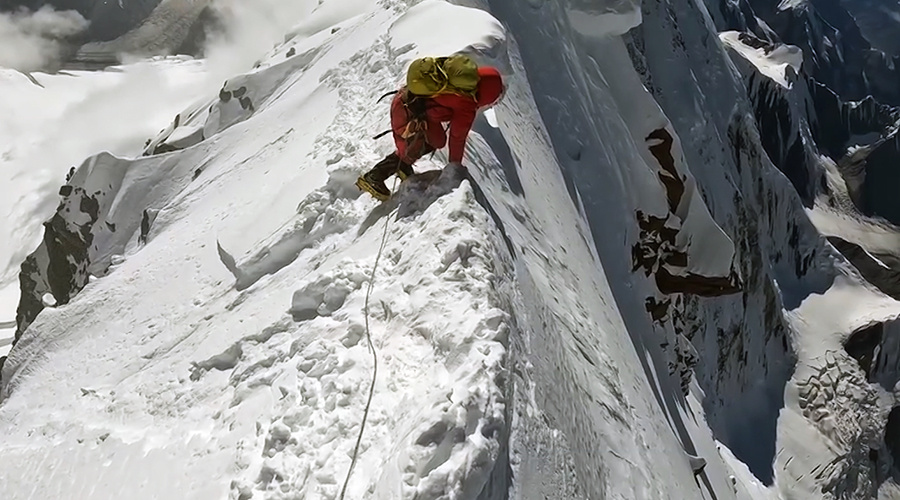    © АО "ТВ Центр"