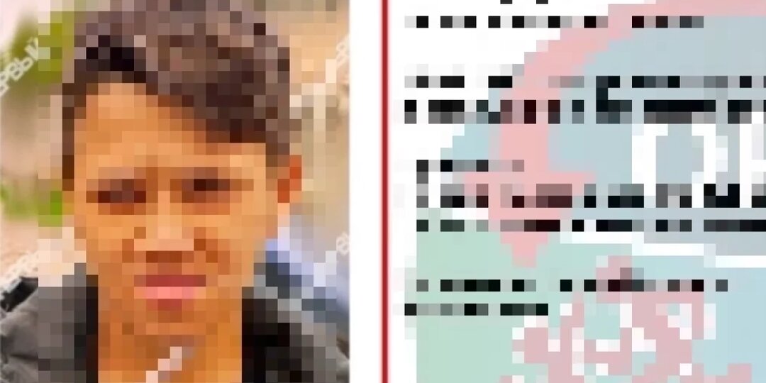 В Кировской области сутки ищут бесследно пропавшего 14-летнего подростка