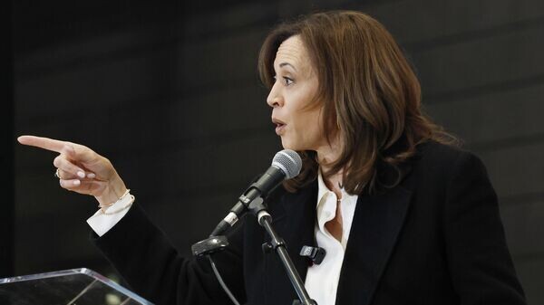    © Getty Images / Mario Tama