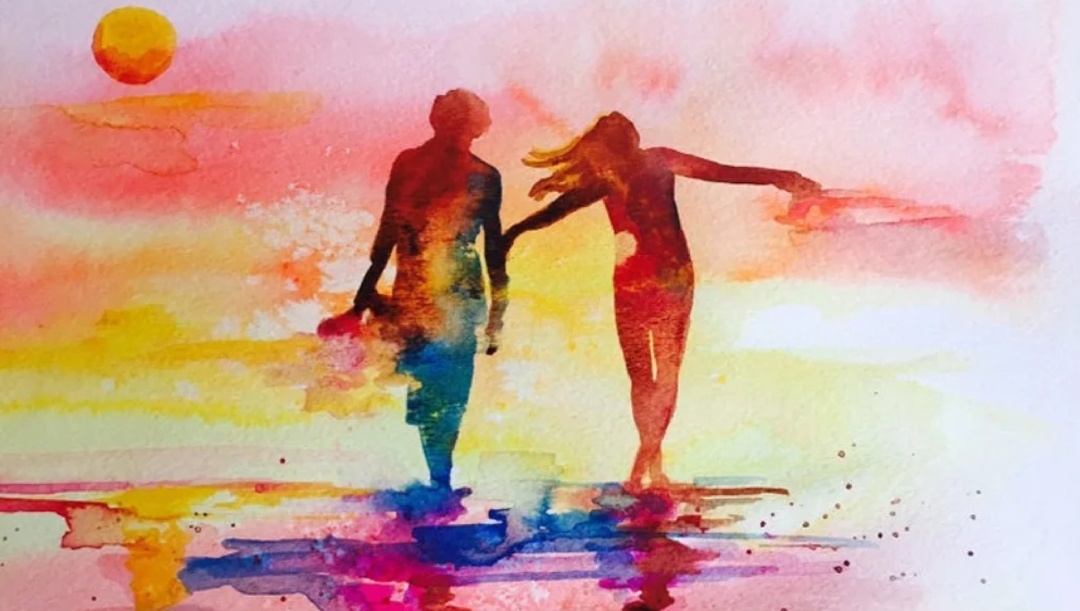 Пятое измерение это способ восприятия реальности