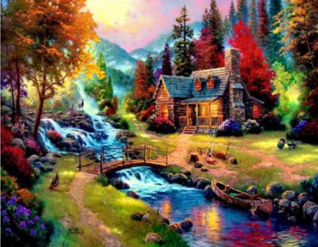 Энергетическая суть, паутина причин и смыслов