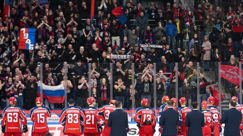   РИА Новости