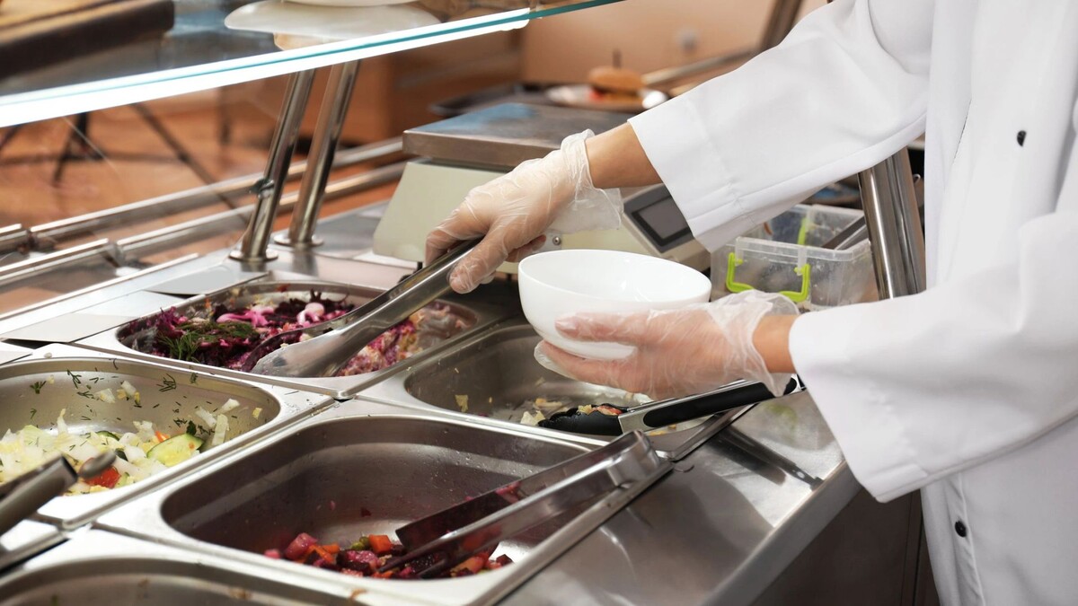    Фото: New Africa/Shutterstock/Fotodom