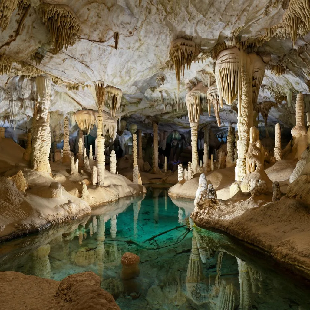 Картинка к статье