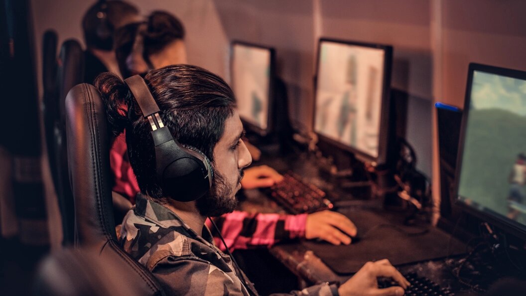    Фото: freepik.com