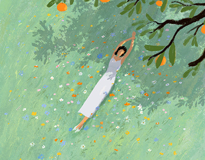 Источник: oamul.com