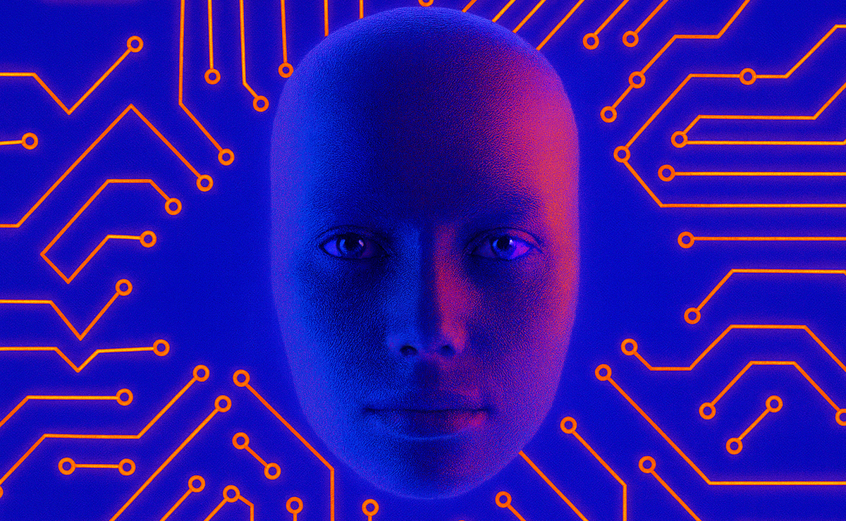 Алгоритмы Google и Яндекса: как ИИ и SEO переплетаются в 2026 году