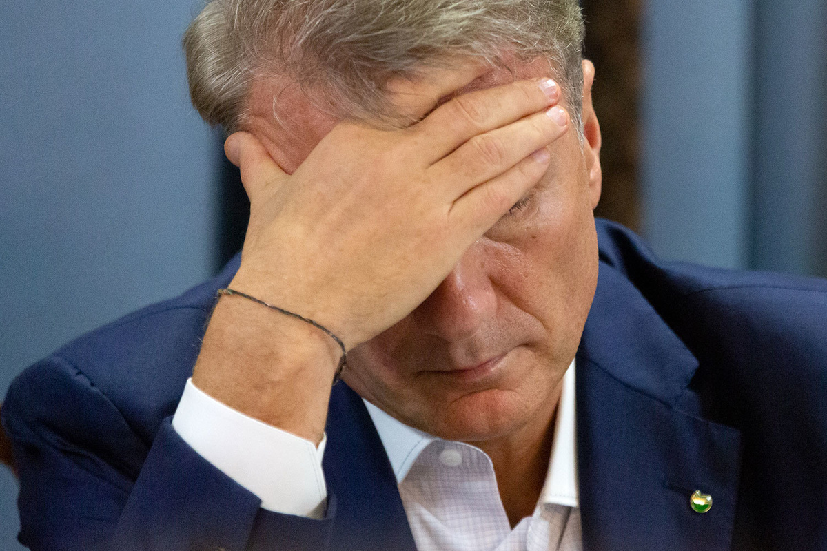 Почему сейчас банки теряют клиентов?