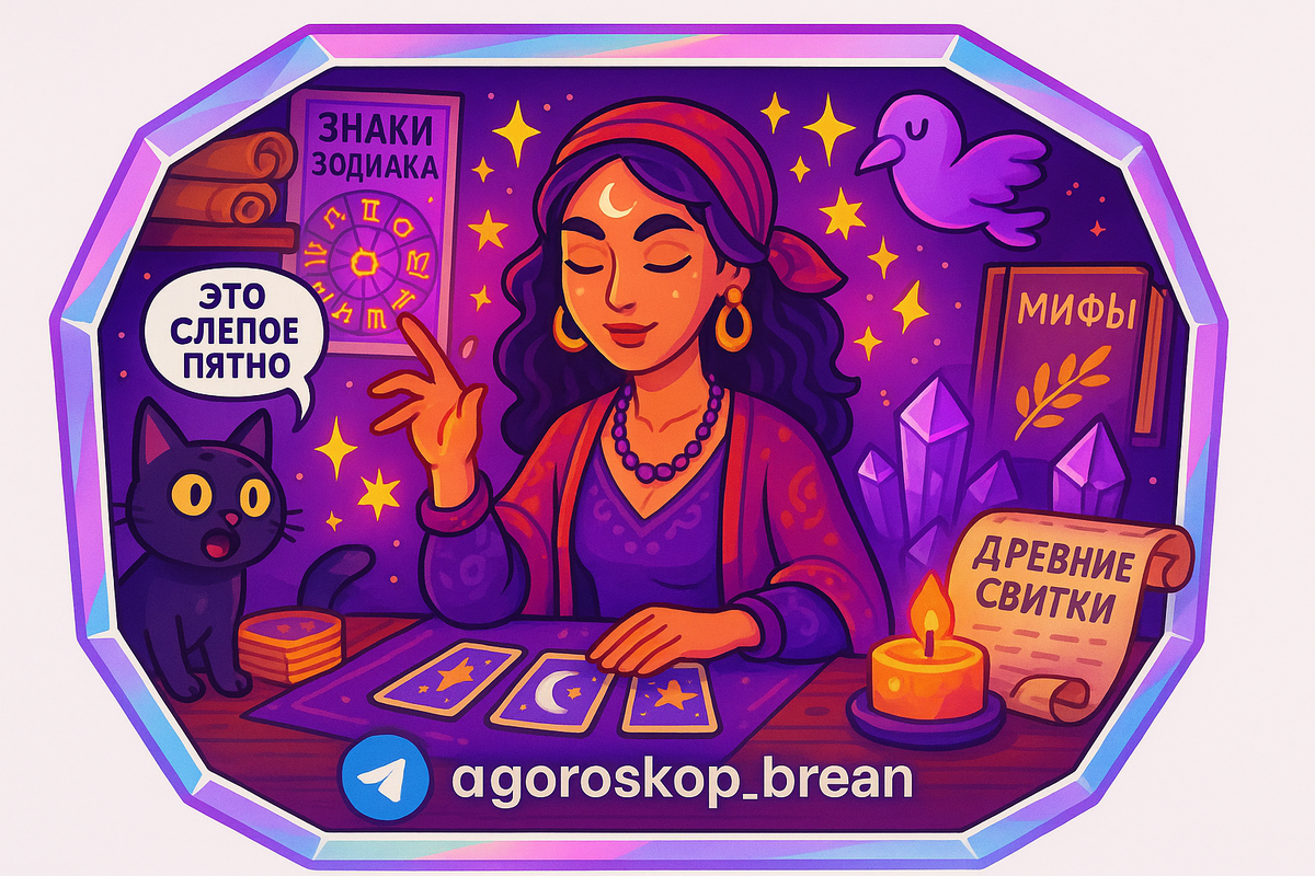    Как затмения разрушают вашу реальность и открывают двери в другую жизнь Мария