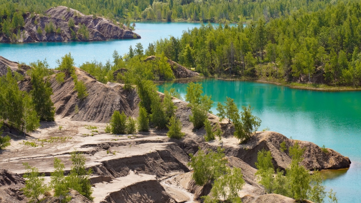 Светлана Мулыкина📷
