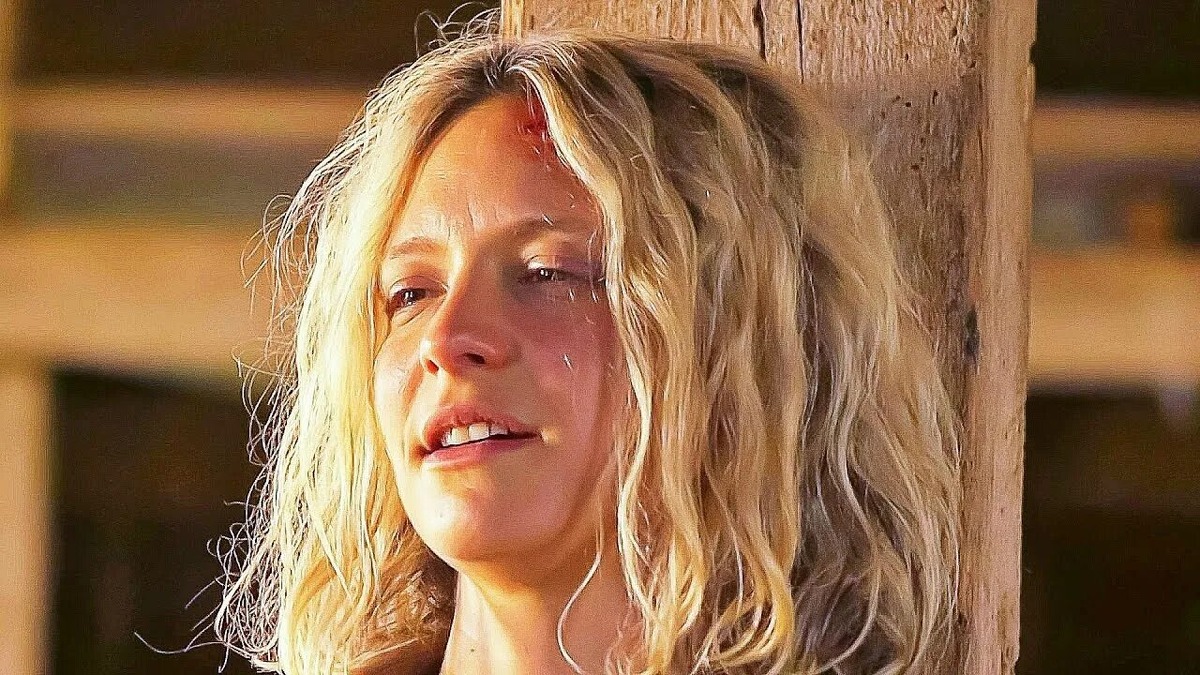 Кадр из фильма.