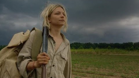 Кадр из фильма.