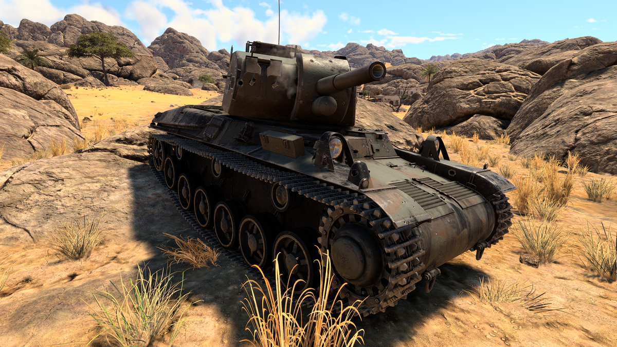 Это вы заказывали фотографа с большим объективом?