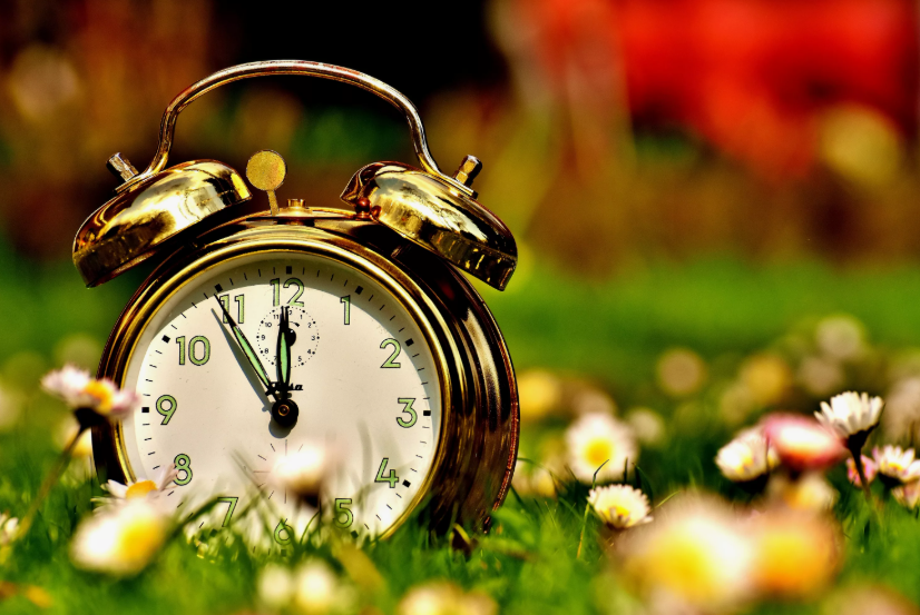 Поставь лайк!