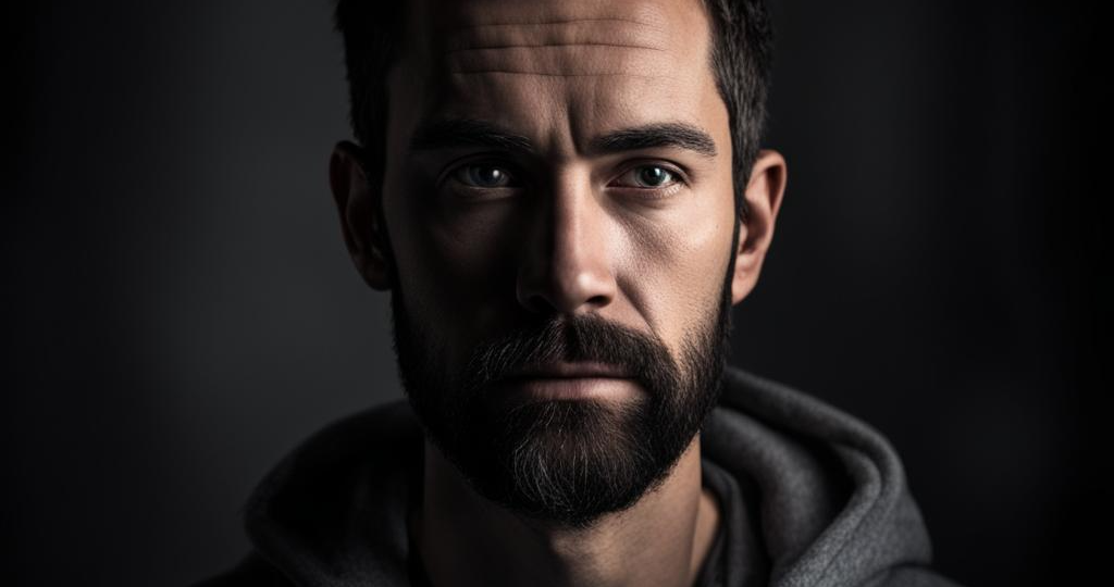 Финансовый абьюз в семье: как распознать и защитить себя