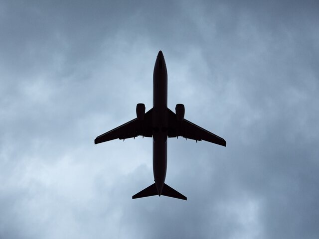    Фото: depositphotos/Chalabala