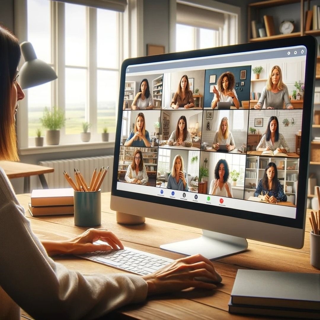 Источник: Pinterest 