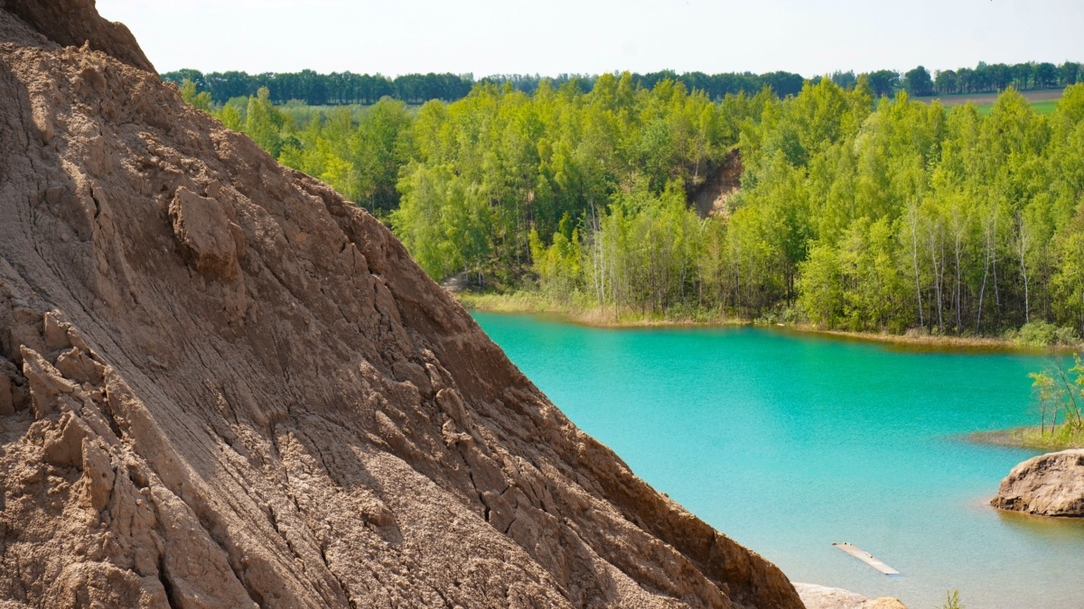 Светлана Мулыкина📷
