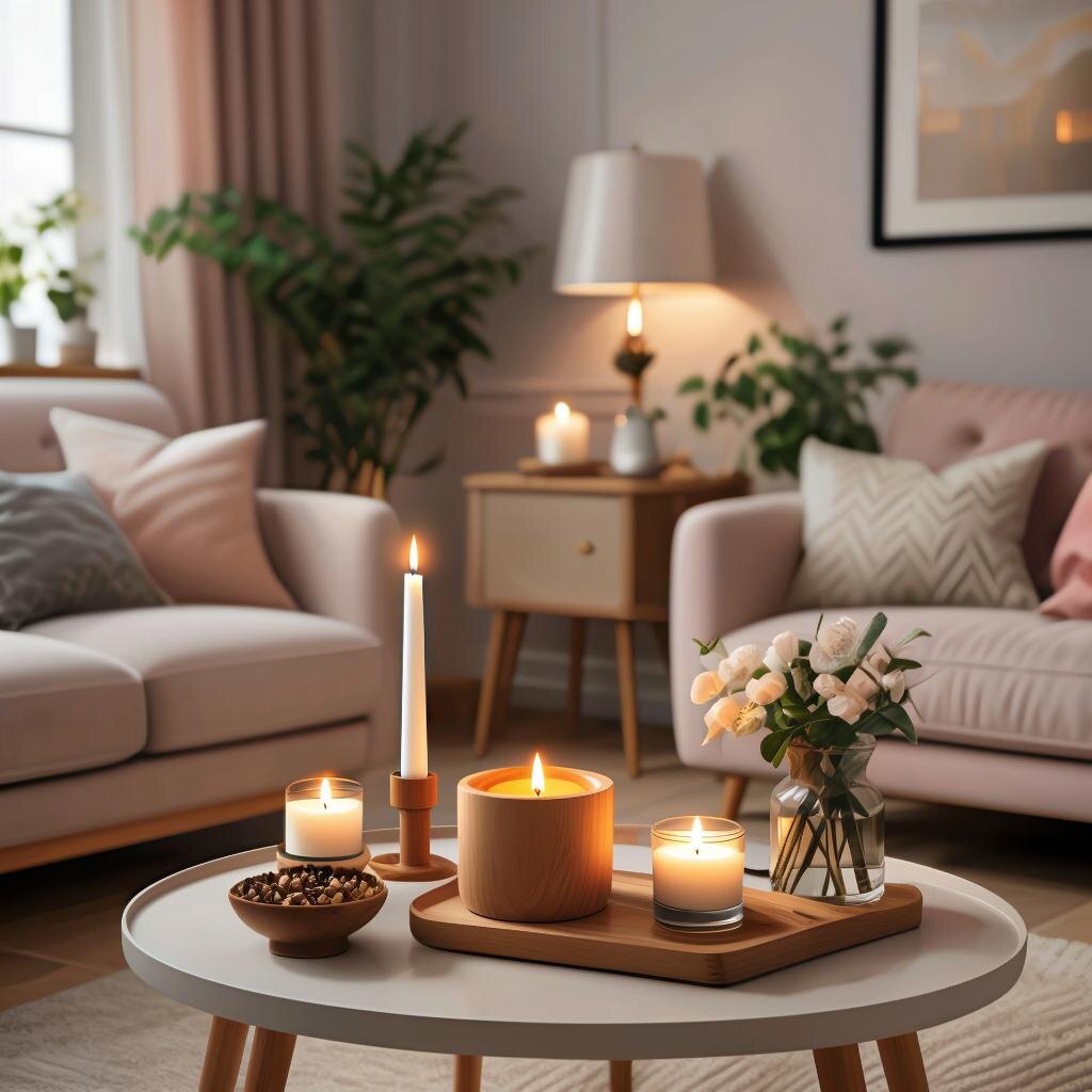 #diy #декордлядома #поделки