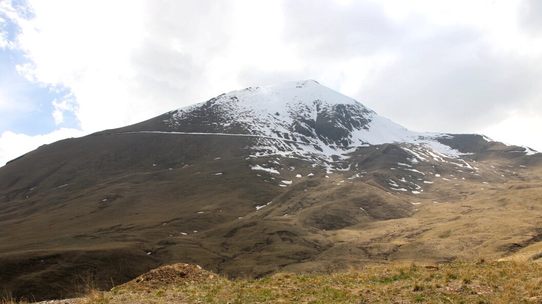    Фото: Globallookpress