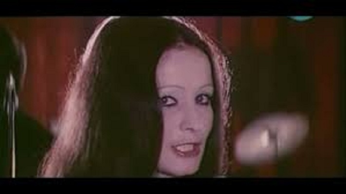 Где взять мне силы разлюбить тебя, не видеть горьких снов?