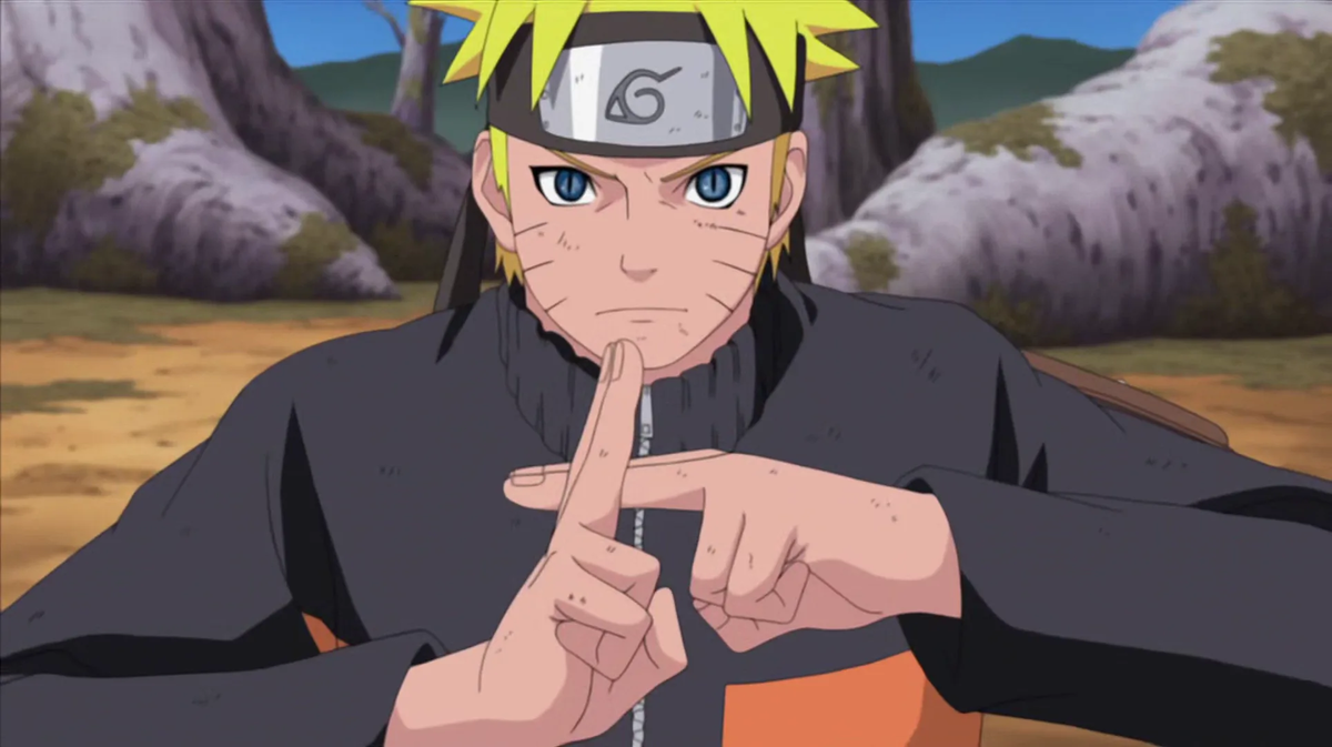 Картинки из открытого источника "Интернет"