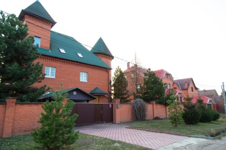    Фото: Общественная Служба Новостей Роман Котлов