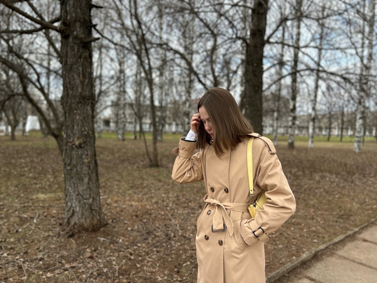    Русские имена, от которых краснеют иностранцы - заграницей произносить неприлично