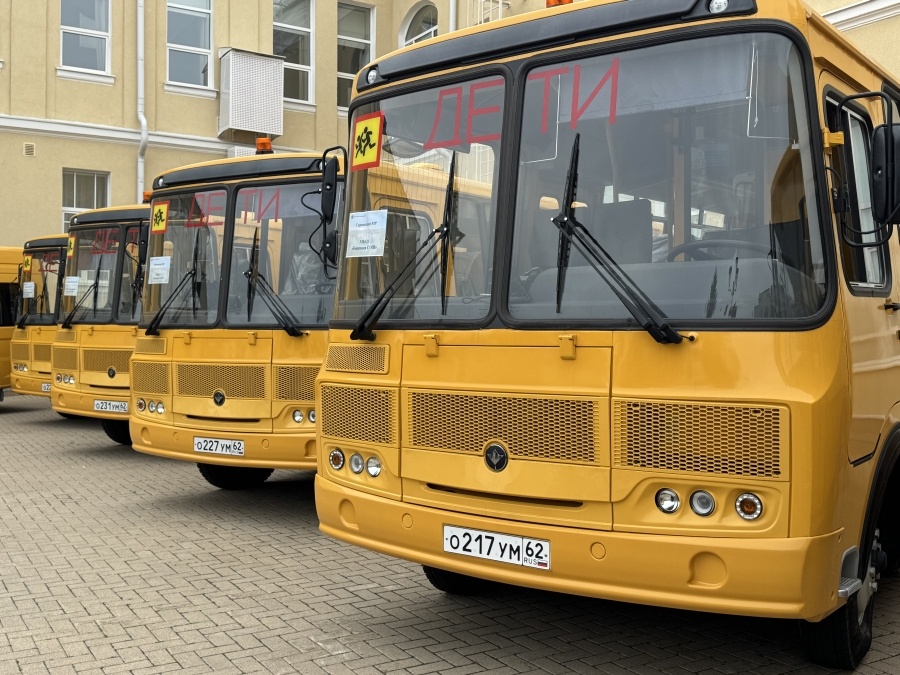 Фото Яны Араповой