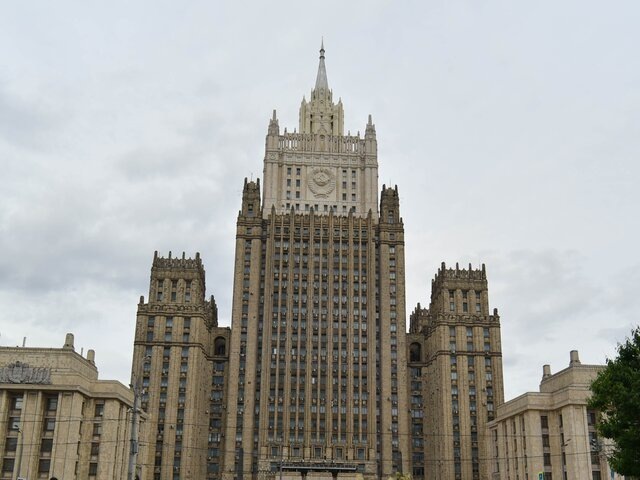   Фото: Москва 24/Антон Великжанин