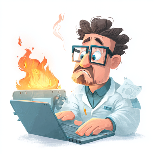 Почему срываются производственные графики и как APS-системы помогают сократить авралы, снизить простои и повысить эффективность