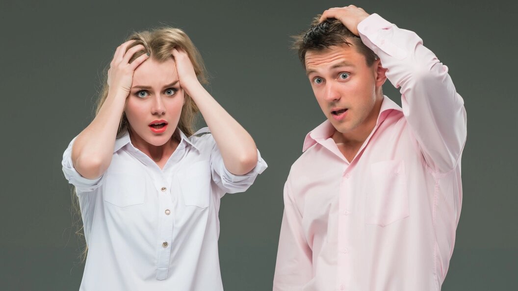    Фото: freepik.com