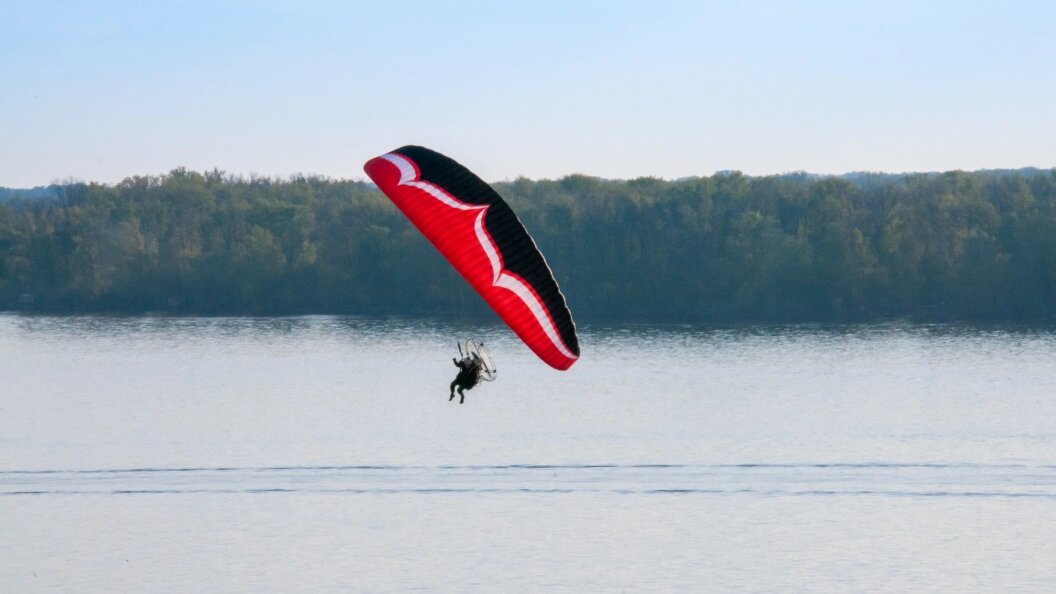    фото: Svetlana Vozmilova/Global Look Press