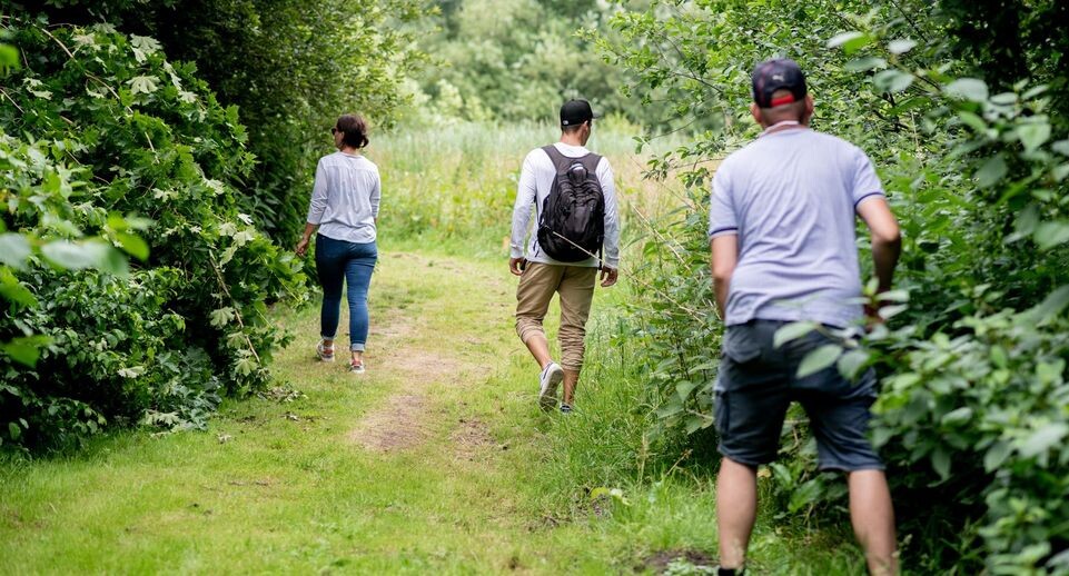    Hauke-Christian Dittrich/dpa / www.globallookpress.com