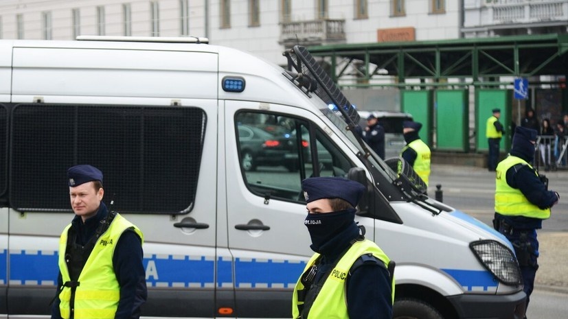   РИА Новости