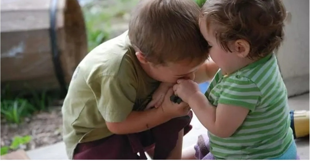 Фото из интернета