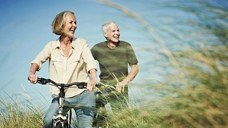 Источник фото: https://pin.it/7nDuSd9Lg