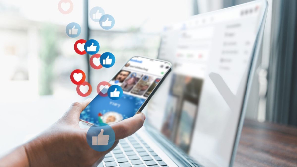 Источник фото: https://pin.it/69zwx0lWt