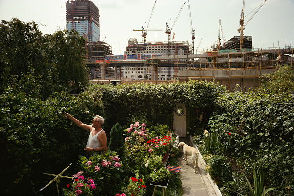    Фото: Getty Images