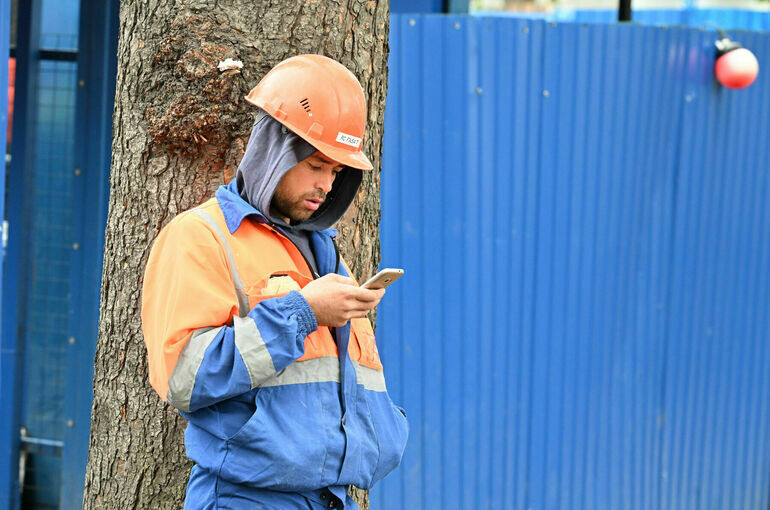   Тимур Ханов/ПГ