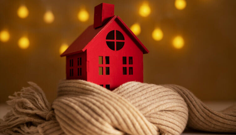     Фото: freepik, freepik.com