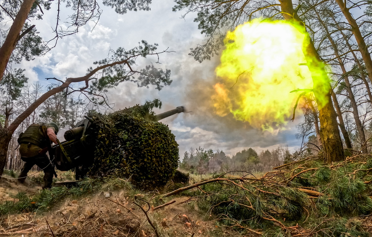 Алексей Коновалов/ТАСС